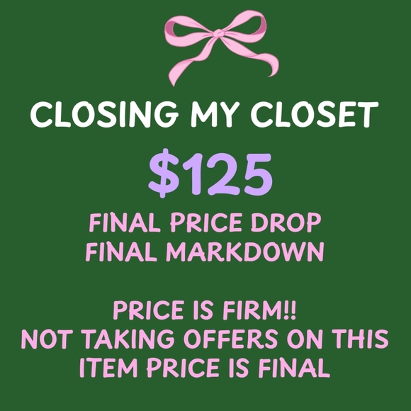 🎀NWT Anthropologie Hutch Alice Belted Floral-Print Midi Dress - Picture 2 of 11